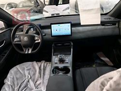 بي واي دي Qin Plus